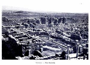 Villes Musees Algerie 015